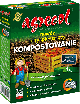 Nawóz przyśpieszający kompost 1KG Agrecol 5902341002253