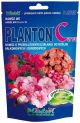 NAWÓZ do roślin BALKONOWYCH Planton C 200g 5904796015017 