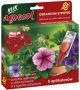 Odżywka do kwiatów balkonowych 5x30ML Agrecol 5902341004288