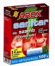 Sanitar do szamb i oczyszczalni 250G Agrecol Arox