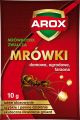 Mrówkotox preparat na mrówki 10G AROX