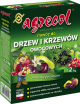 Nawóz do drzew i krzewów owocowych 1,2KG Agrecol