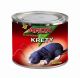 Karbid na krety 1KG Agrecol Arox 5902341009597