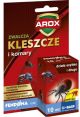 Preparat ma komary i kleszcze 10ML Fendona Arox 5902341009085