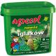 Nawóz do iglaków przeciw brunatnieniu 5KG Agrecol  5902341002482