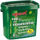 Nawóz do trawników efekt 100 dni 5KG Agrecol 5902341001911