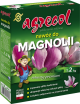 Nawóz do magnolii drzewa krzewy 1,2KG Agrecol 