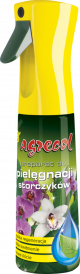 Preparat do pielęgnacji storczyków 300ML Agrecol 5902341004233