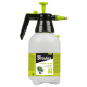 Opryskiwacz Ciśnieniowy - Aqua Spray 1,5L