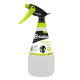 Opryskiwacz ręczny Aqua Spray 0,75L