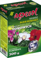 Nawóz do roślin domowych balkonowych 300G Agrecol 5902341001430