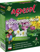 Nawóz do rododendronów i azalii 1,2KG Agrecol 5902341002109