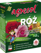 Nawóz do róż i inne kwiaty ogrodowe 1,2KG Agrecol 5902341002116