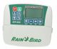 Sterownik nawadniania ESP-RZX RAIN BIRD 8sekcji