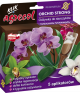 Odżywka do storczyków Orchid Strong 5x30ML Agrecol 5902341004295