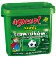 Nawóz do trawników wieloskładnikowy 5KG Agrecol 5902341002314