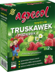 Nawóz do truskawek i poziomek 1,2KG Agrecol 5902341002154