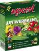 Nawóz ogrodowy uniwersalny 1,2KG Agrecol 5902341002130